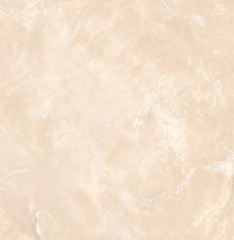 STONE EFFECT POLISHED PORCELAIN FLOOR WALL TILES PY61023