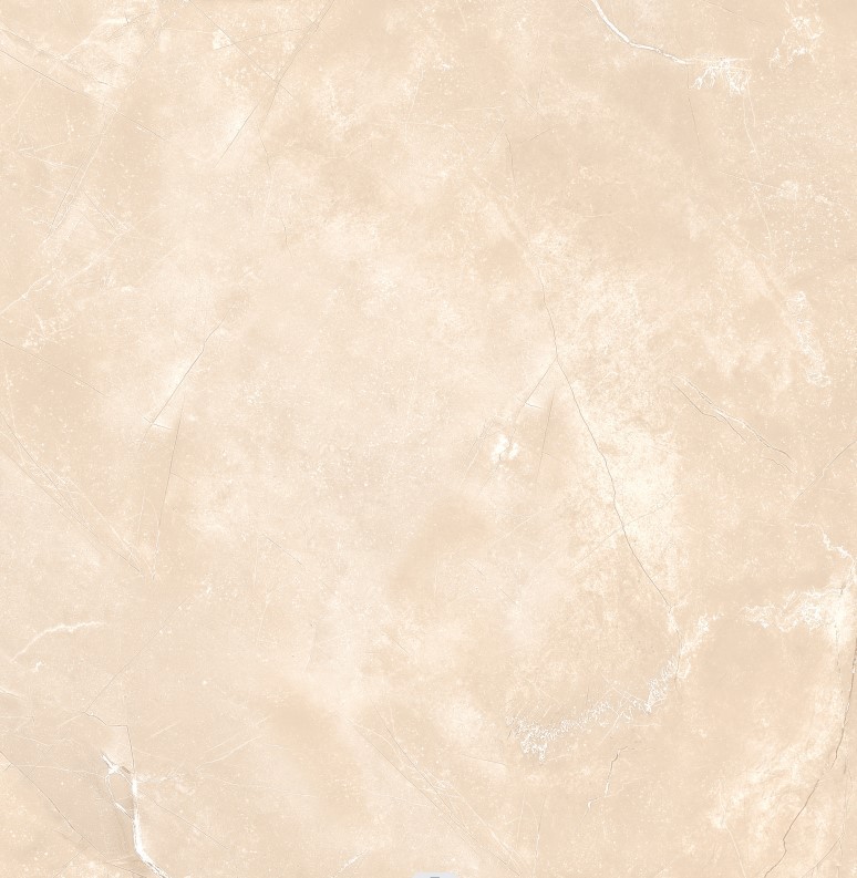 STONE EFFECT POLISHED PORCELAIN FLOOR WALL TILES PY61023
