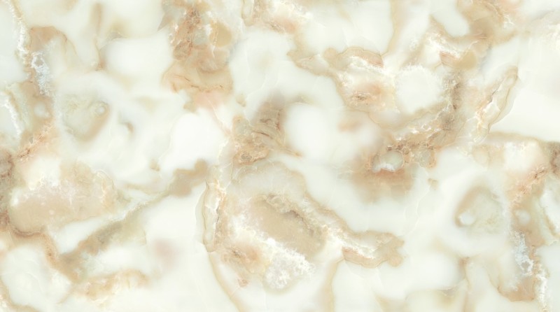 POLISHED PORCELAIN PY61008