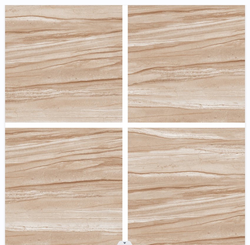 WOOD DESIGN POLISHED PORCELAIN FLOOR TILE WALL TILEPY61024,60*60CM