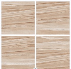 WOOD DESIGN POLISHED PORCELAIN FLOOR TILE WALL TILEPY61024