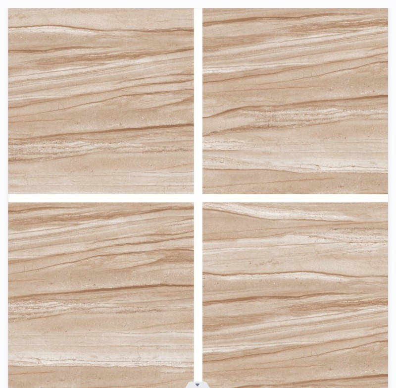 WOOD DESIGN POLISHED PORCELAIN FLOOR TILE WALL TILEPY61024