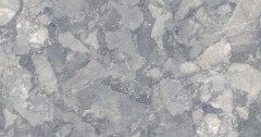 MARBLE FINISH POLISHED PORCELAIN FLOOR TILE WALL TILEPY61025