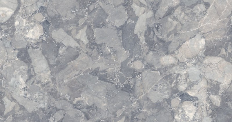 MARBLE FINISH POLISHED PORCELAIN FLOOR TILE WALL TILEPY61025