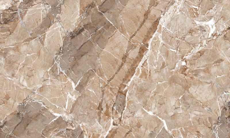 POLISHED PORCELAIN PY61005