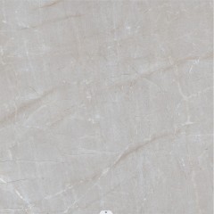STONE DESIGN POLISHED PORCELAIN TILE PY61002