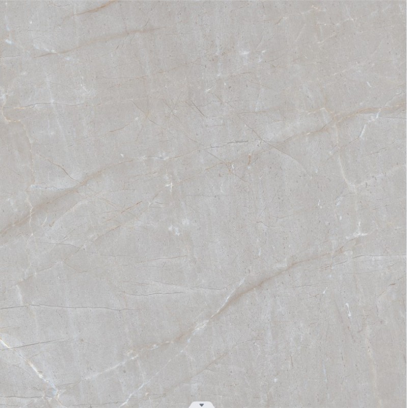 STONE DESIGN POLISHED PORCELAIN TILE PY61002