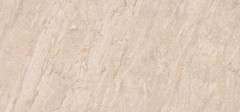 MARBLE POLISHED PORCELAIN FLOOR TILES WALL TILES PY61026