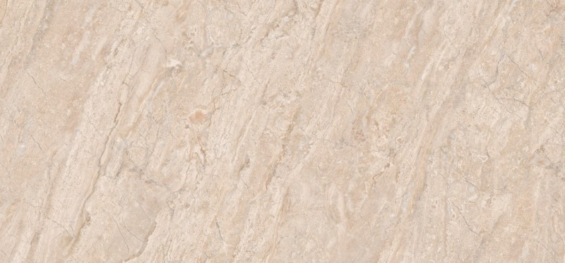 MARBLE POLISHED PORCELAIN FLOOR TILES WALL TILES PY61026
