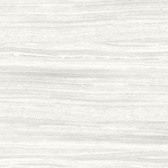 POLISHED PORCELAIN PY61004