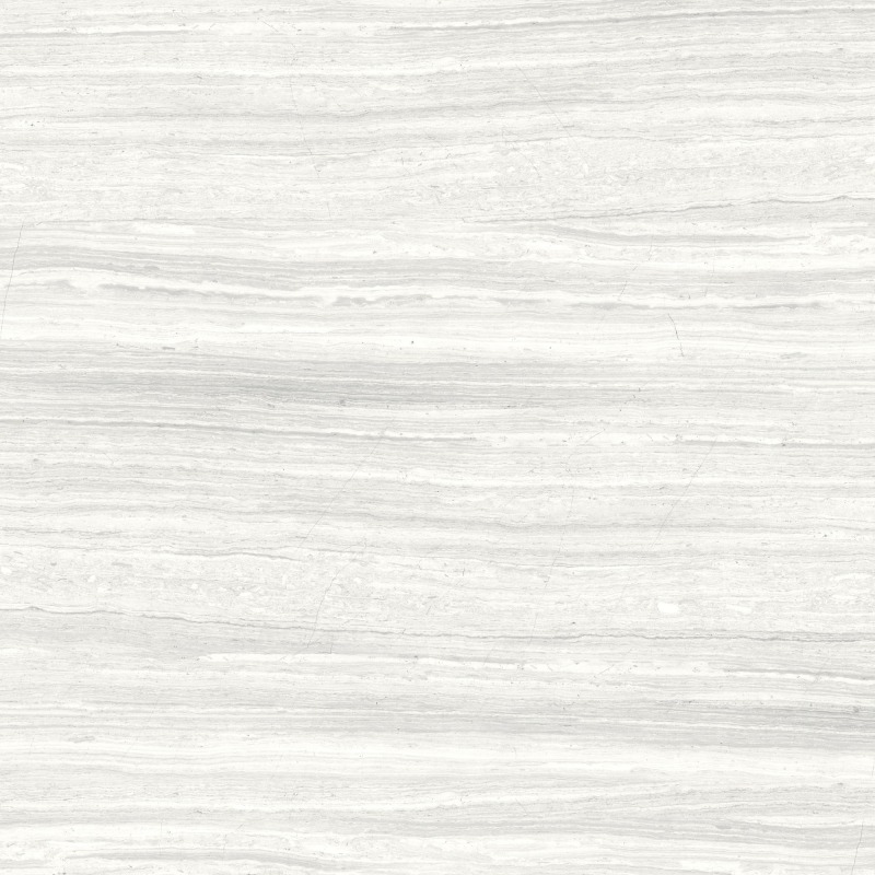 POLISHED PORCELAIN PY61004