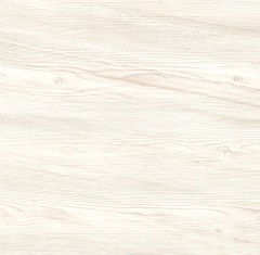 MOST POPULAR WOOD EFFECT POLISHED PORCELAIN FLOOR / WALL TILE PY61016