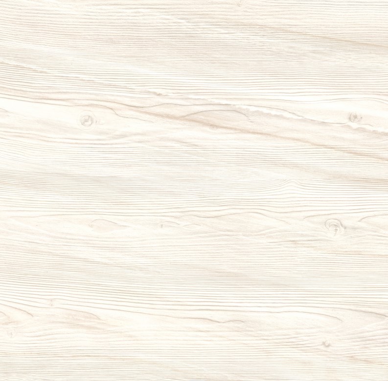 MOST POPULAR WOOD EFFECT POLISHED PORCELAIN FLOOR / WALL TILE PY61016