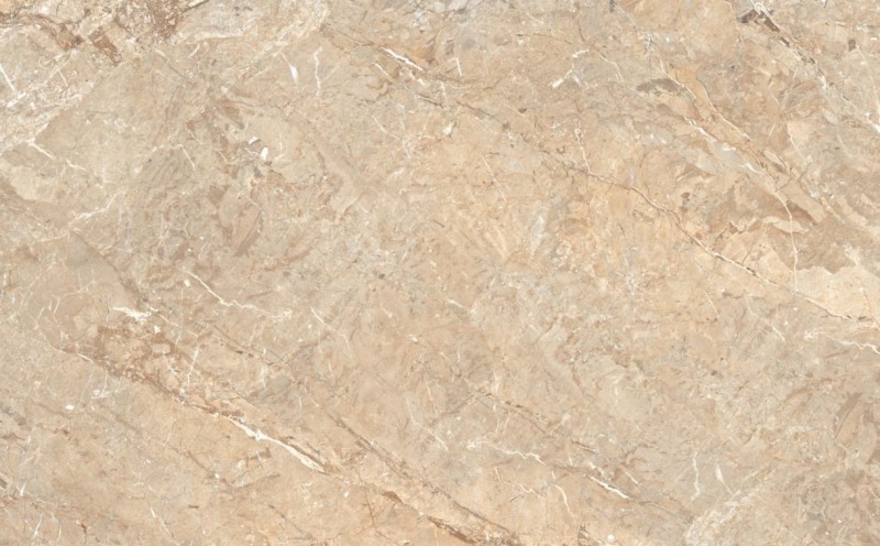 MARBLE FINISH FLOOR TILE, WALL TILE POLISHED PORCELAIN PY61018