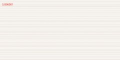 SJ306001 stripe design wood design ceramic 30*60cm wall tile