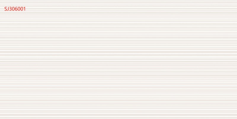 SJ306001 stripe design wood design ceramic 30*60cm wall tile