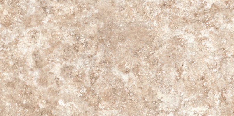 SJ306008 brown stone style ceramic wall tile 30*60cm for kitchen and bathroom
