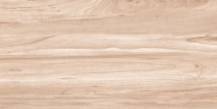 SJ306007 brown wood style ceramic wall tile 30*60 cm