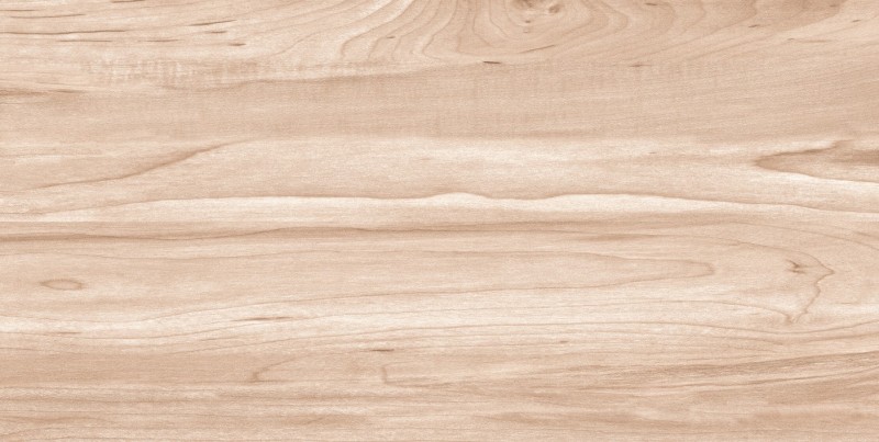 SJ306007 brown wood style ceramic wall tile 30*60 cm