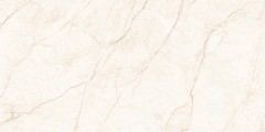 SJ306003 tree leave design ceramic wall tile 30*60cm