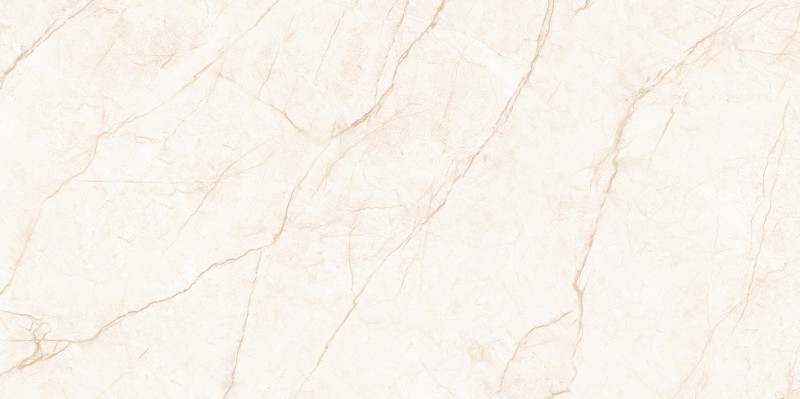 SJ306003 tree leave design ceramic wall tile 30*60cm