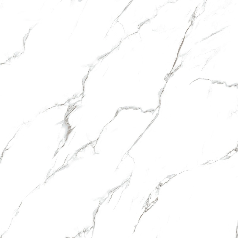 PY61001 GREEK JAZE WHITE POLISHED PORCELAIN FLOOR TILES WALL TILES