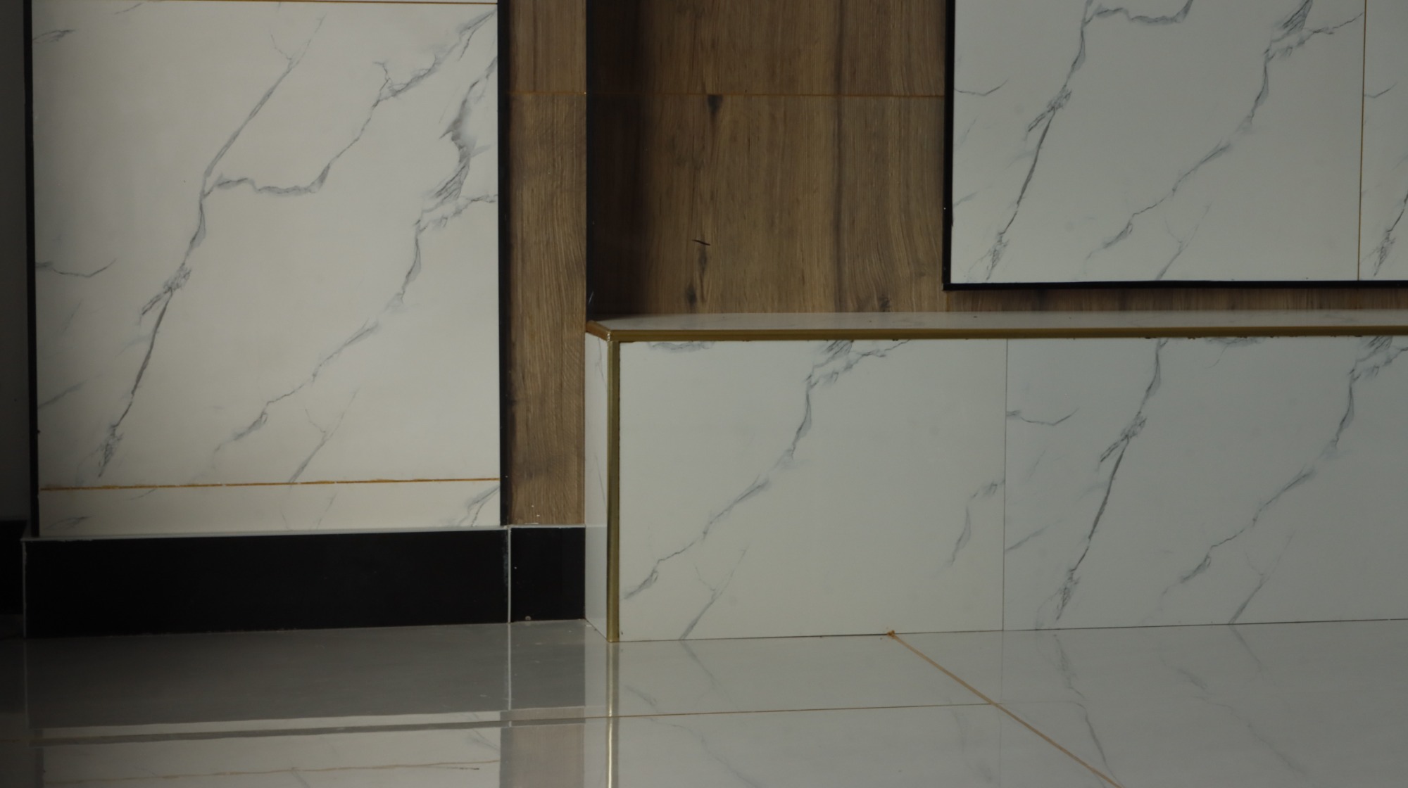 How to Choose the Right Tiles for Your Home