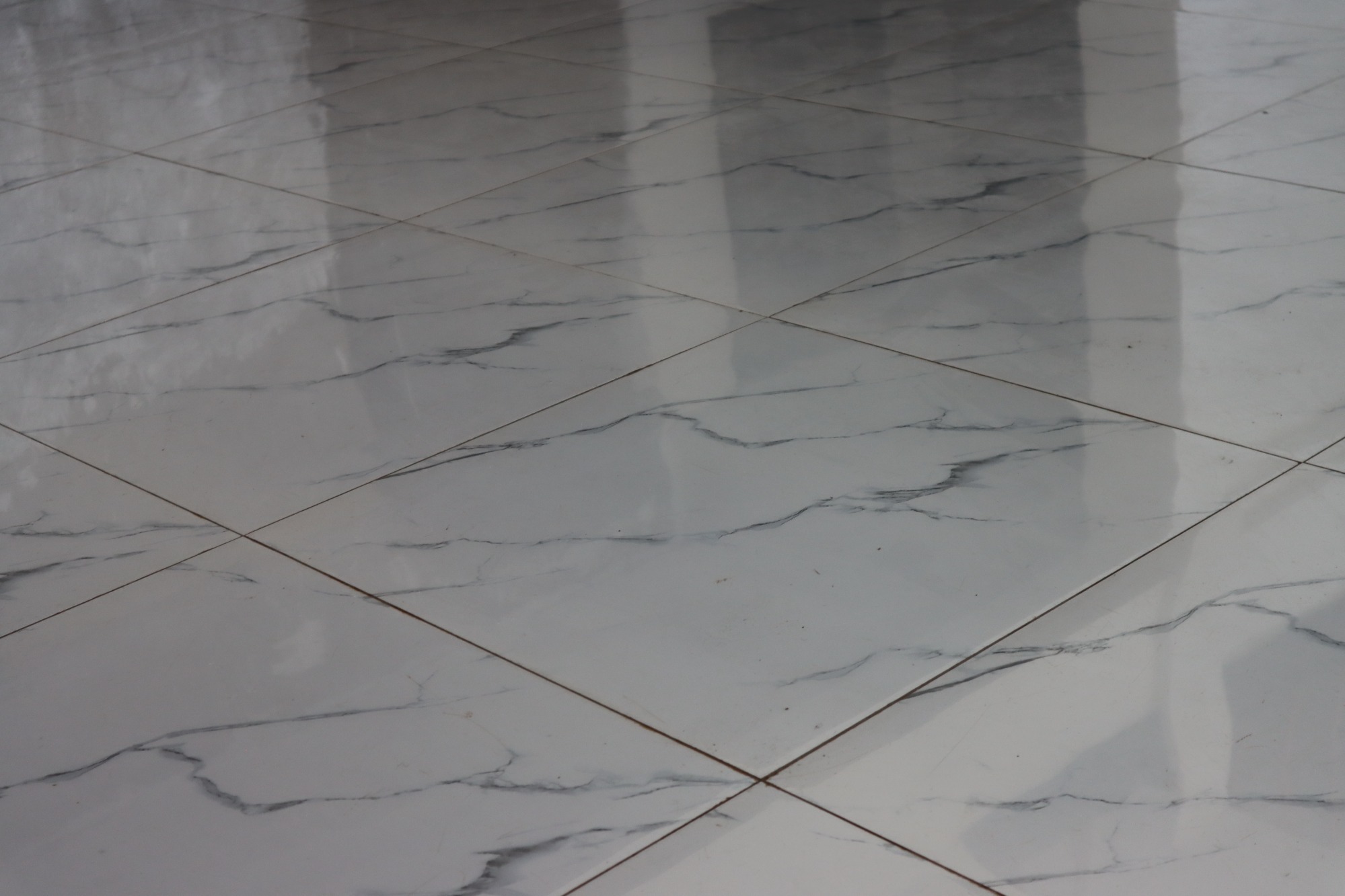 How to Choose the Right Tiles for Your Home