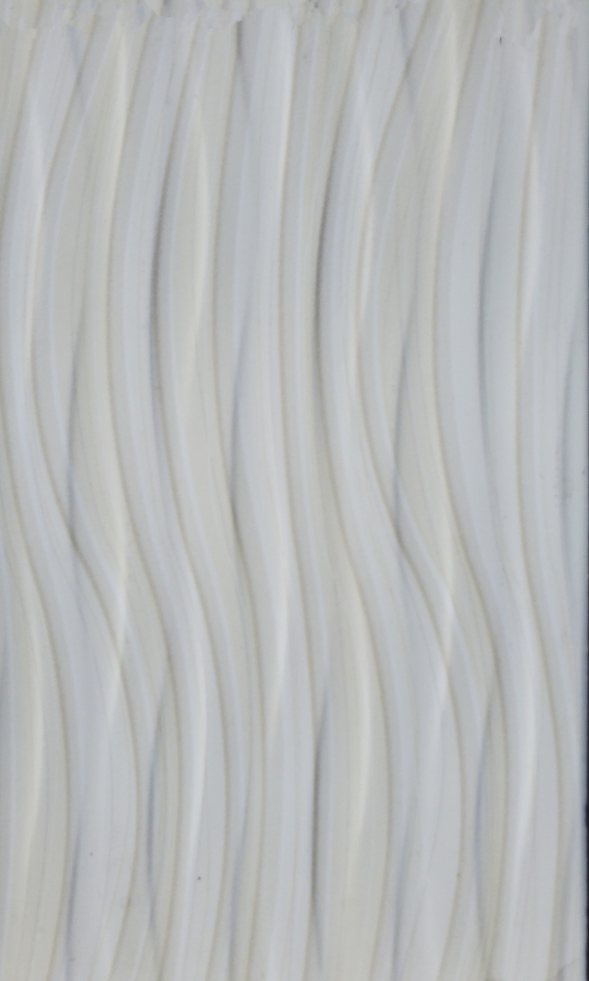 SJ254008,25*40CM CERAMIC