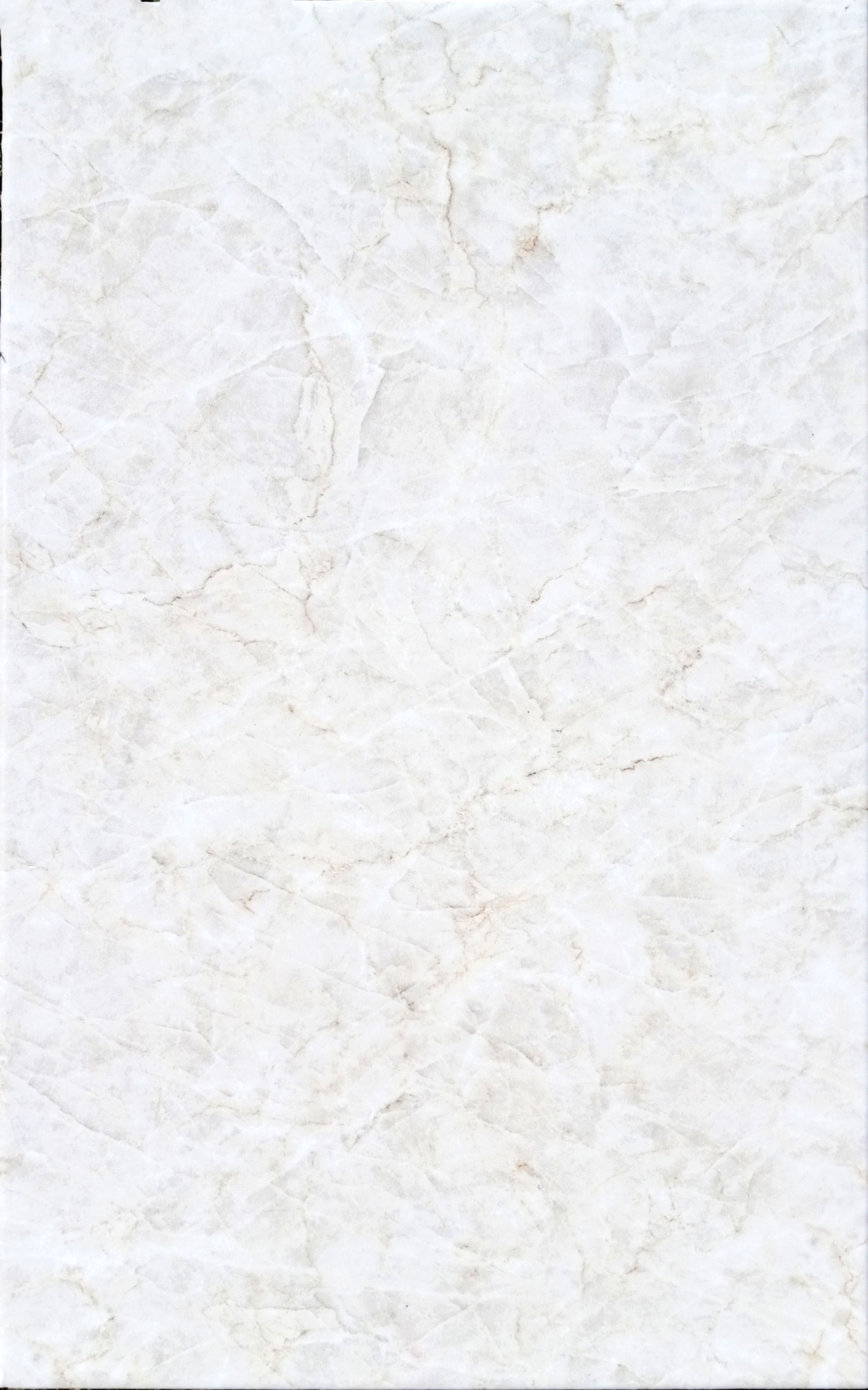 SJ254013,25*40CM CERAMIC