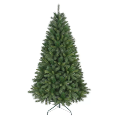 Factory Super Star Artificial Christmas Tree For Home Decoration Xmas Tree