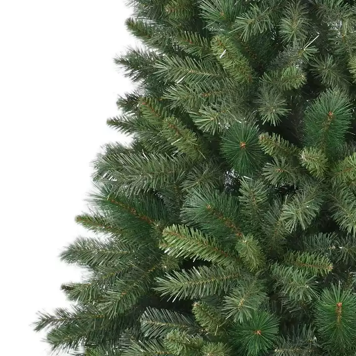 Factory Super Star Artificial Christmas Tree For Home Decoration Xmas Tree