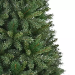 Factory Super Star Artificial Christmas Tree For Home Decoration Xmas Tree