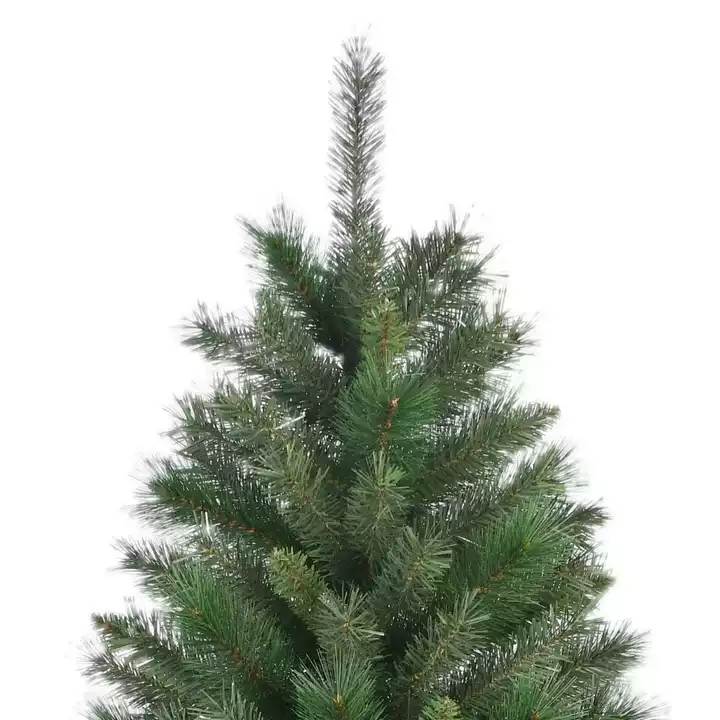 Factory Super Star Artificial Christmas Tree For Home Decoration Xmas Tree