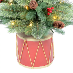 Factory Wholesale Popular Artificial Premium Small Christmas Xmas Tree