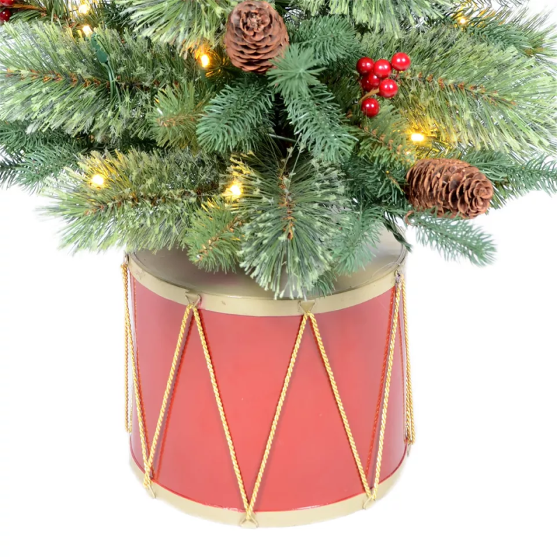 Factory Wholesale Popular Artificial Premium Small Christmas Xmas Tree