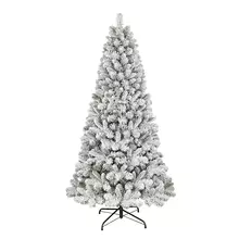 Factory High Quality Needles Snow Tree