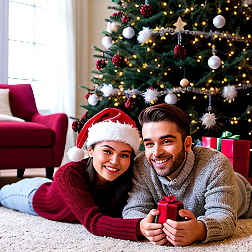 Christmas Tree Decorations: From Traditional to Modern