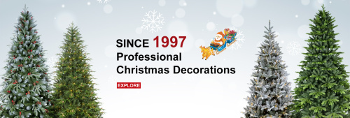Local Stock, No Tariffs – Your Christmas Tree Advantage