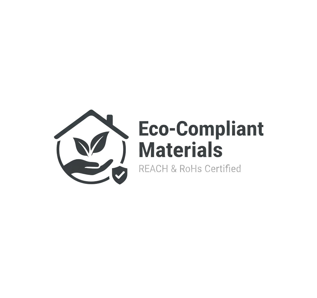 Compliance & Material Safety