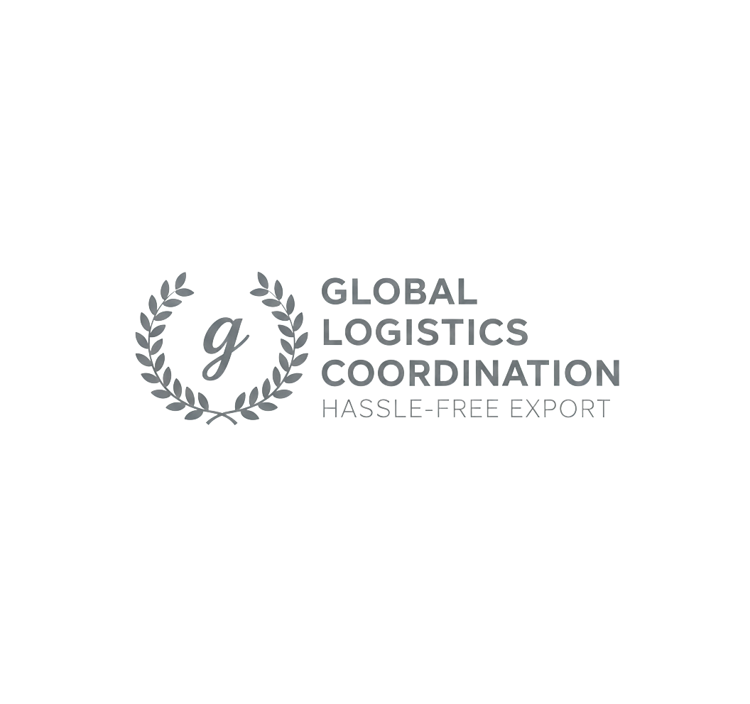 Global Logistics Coordination