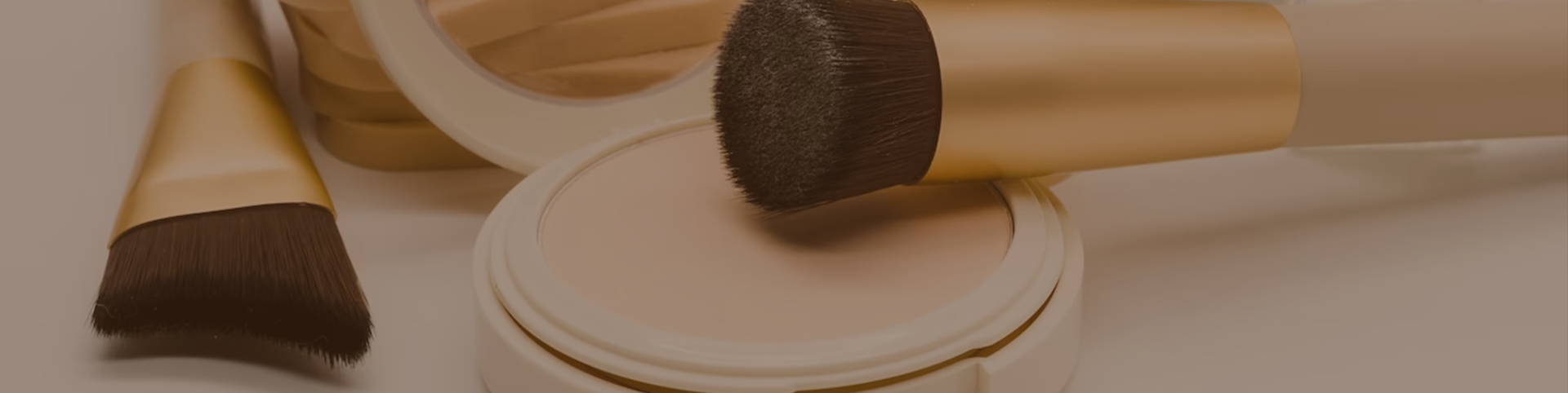 We Provide Quality Services