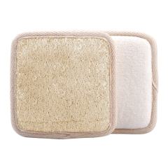 Bath Eco-friendly Sponge Loofah