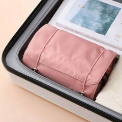 Factory Wholesale 4 in 1 Cosmetic Bag Organizer