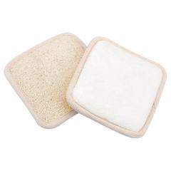 Bath Eco-friendly Sponge Loofah