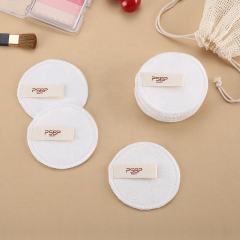 6 PCS Pad Pack In Envelope