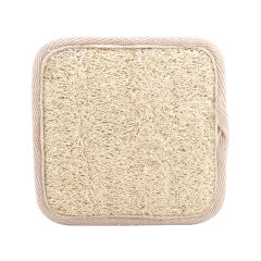 Bath Eco-friendly Sponge Loofah