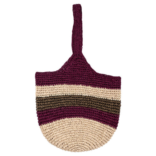 环保休闲手提包手提包定制女性日常使用