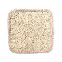 Bath Eco-friendly Sponge Loofah