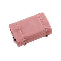 Factory Wholesale 4 in 1 Cosmetic Bag Organizer